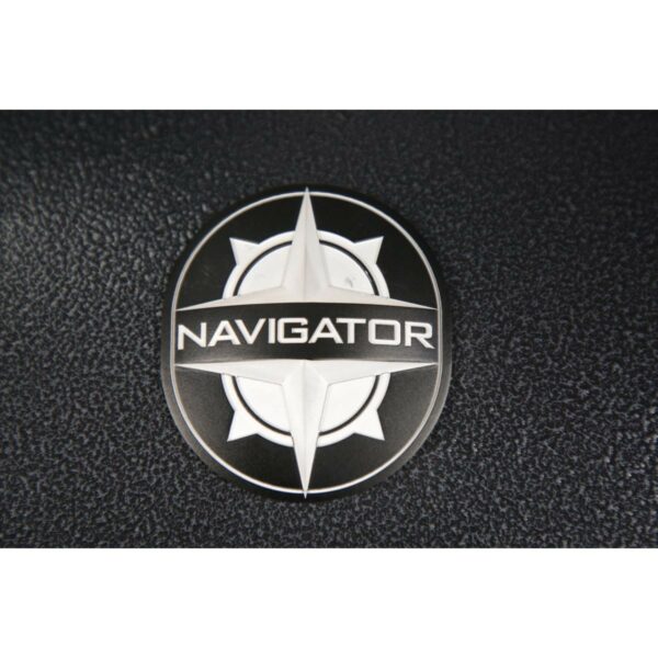 PIT BOSS Pellet Grill 'Navigator PB850'