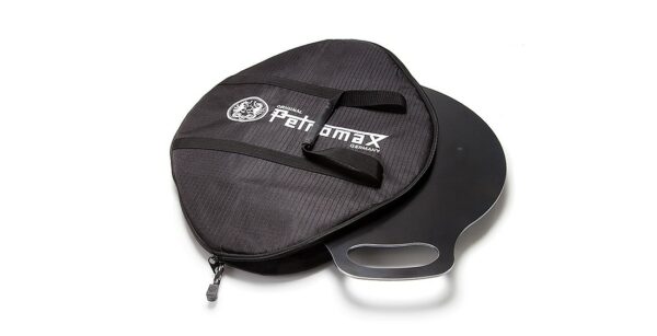 Petromax Transporttasche für Grill- und Feuerschale fs48