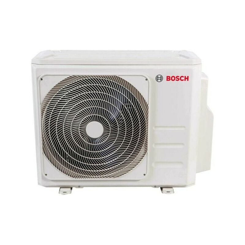 Bosch – Klimagerät cl 5000 ms 27 oue Multisplit Außeneinheit 702x875x363 7,9kW