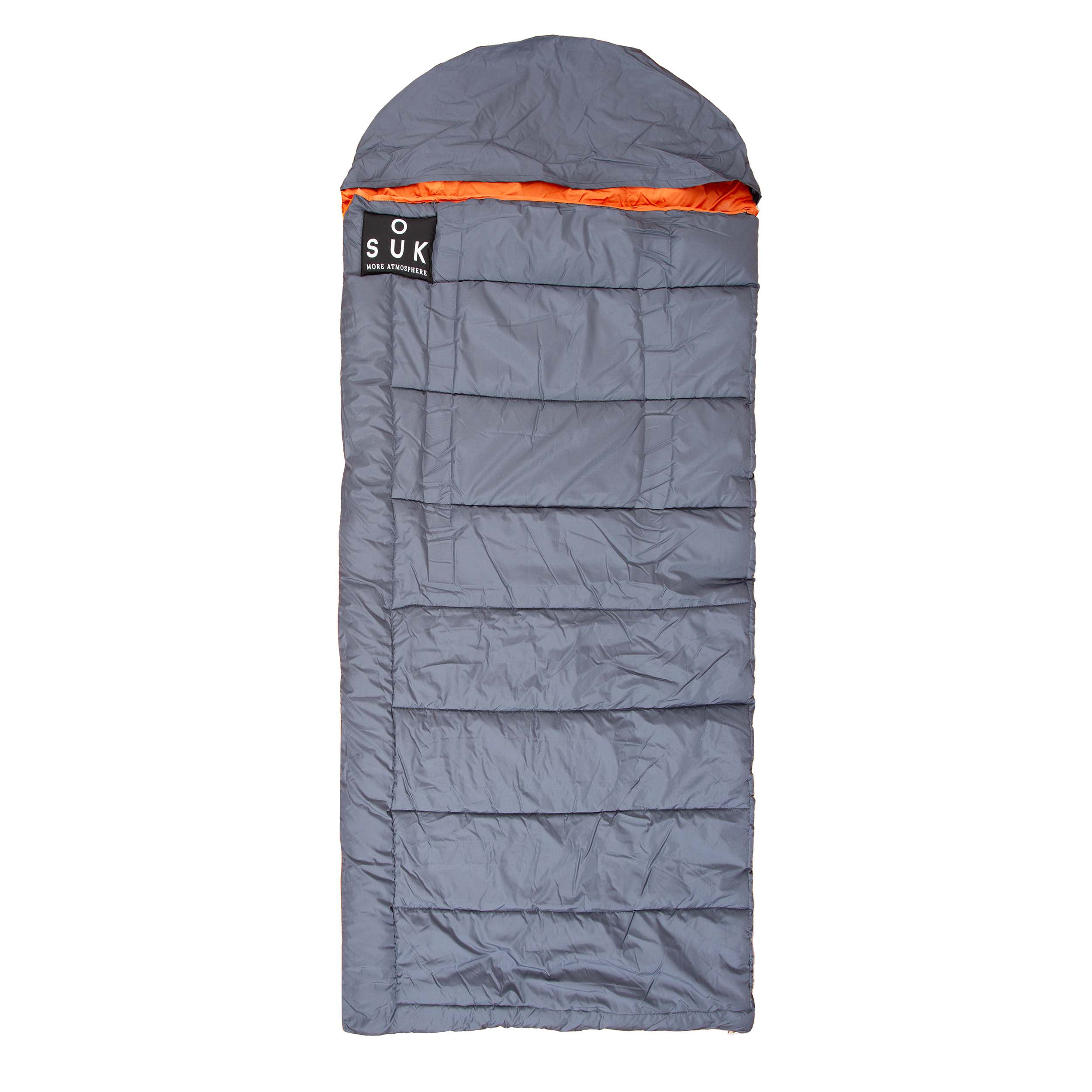 Kinderschlafsack Comfy 70cm x 135cm