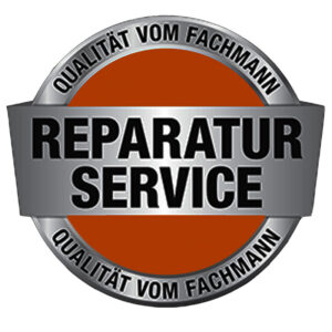 Reparaturservice für Kaminglasscheiben