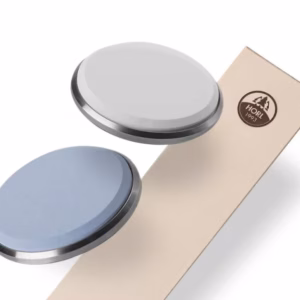 HORL 2 Premiumschärfe Paket